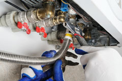 Devizes boiler repair companies