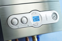 best Devizes boiler replacement companies