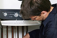 boiler service Devizes