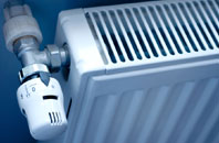 free Devizes heating quotes