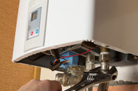 free Devizes boiler install quotes