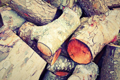 Devizes wood burning boiler costs